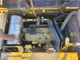 Buy Caterpillar 320D Used Excavator / 6 Buy Caterpillar 320D Used Excavator / 6