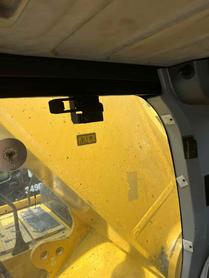 Buy Caterpillar 374D Used Excavator / 4 Buy Caterpillar 374D Used Excavator / 4