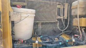 Buy Sany SY215C Used Excavator / 7 Buy Sany SY215C Used Excavator / 7