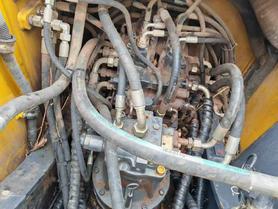 Buy XCMG XE150 Used Excavator / 8 Buy XCMG XE150 Used Excavator / 8