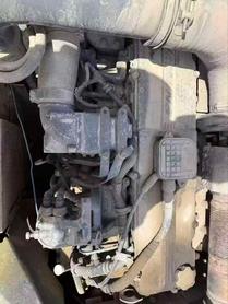Buy Komatsu PC360-7 Used Excavator / 5 Buy Komatsu PC360-7 Used Excavator / 5