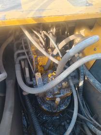 Buy Hyundai R215-7 Used Excavator / 3 Buy Hyundai R215-7 Used Excavator / 3