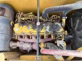Buy Caterpillar 323 Used Excavator / 4 Buy Caterpillar 323 Used Excavator / 4