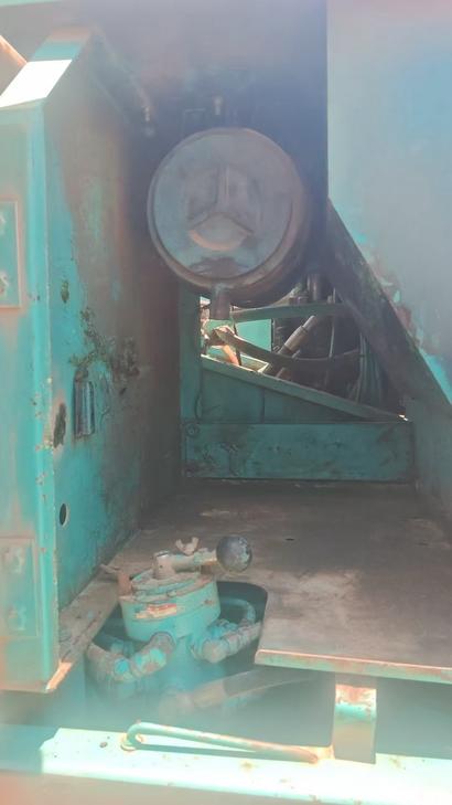 Buy Kobelco SK200 Used Excavator / 1