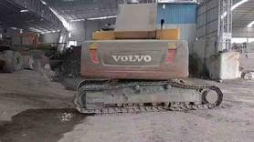 Buy Volvo EC300D Used Excavator / 5 Buy Volvo EC300D Used Excavator / 5