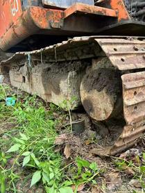 Buy Hitachi EX60-6 Used Excavator / 6 Buy Hitachi EX60-6 Used Excavator / 6
