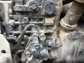 Buy Doosan DH55 Used Excavator / 5 Buy Doosan DH55 Used Excavator / 5