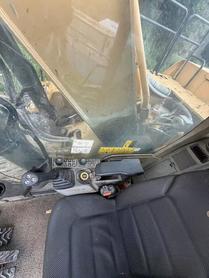 Buy Caterpillar 336E Used Excavator / 6 Buy Caterpillar 336E Used Excavator / 6