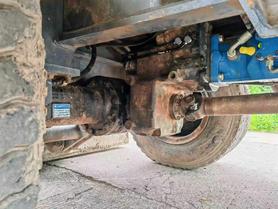 Buy XCMG XE150 Used Excavator / 5 Buy XCMG XE150 Used Excavator / 5