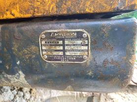 Buy Hyundai R150-7 Used Excavator / 7 Buy Hyundai R150-7 Used Excavator / 7