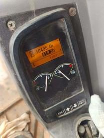 Buy Volvo EC75D Used Excavator / 7 Buy Volvo EC75D Used Excavator / 7