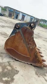 Buy Doosan DH500 Used Excavator / 2 Buy Doosan DH500 Used Excavator / 2