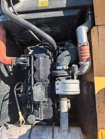 Buy Hyundai R215-7 Used Excavator / 6 Buy Hyundai R215-7 Used Excavator / 6