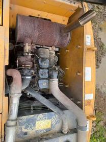 Buy Hyundai R150-7 Used Excavator / 4 Buy Hyundai R150-7 Used Excavator / 4
