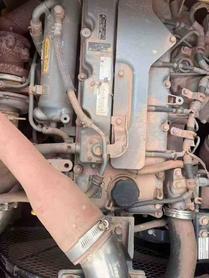Buy Sany SY135 Used Excavator / 4 Buy Sany SY135 Used Excavator / 4