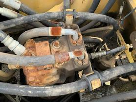Buy Komatsu PC200-6 Used Excavator / 5 Buy Komatsu PC200-6 Used Excavator / 5
