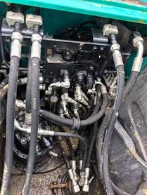 Buy Kobelco SK130 Used Excavator / 6 Buy Kobelco SK130 Used Excavator / 6
