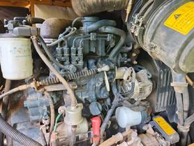 Buy XCMG XE75C Used Excavator / 4 Buy XCMG XE75C Used Excavator / 4