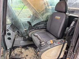 Buy Case CX490C Used Excavator / 4 Buy Case CX490C Used Excavator / 4