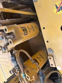 Buy Caterpillar 320D Used Excavator / 8 Buy Caterpillar 320D Used Excavator / 8