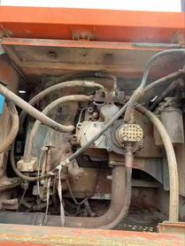 Buy Hitachi ZX450-6 Used Excavator / 2 Buy Hitachi ZX450-6 Used Excavator / 2