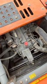Buy Hitachi EX130 Used Excavator / 6 Buy Hitachi EX130 Used Excavator / 6