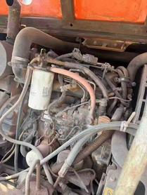 Buy Doosan DX75-9C Used Excavator / 5 Buy Doosan DX75-9C Used Excavator / 5