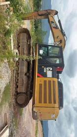 Buy Caterpillar 336E Used Excavator / 2 Buy Caterpillar 336E Used Excavator / 2