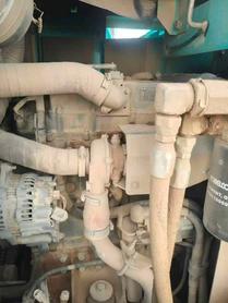 Buy Kobelco SK75 Used Excavator / 5 Buy Kobelco SK75 Used Excavator / 5