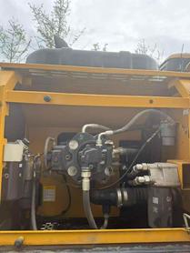 Buy Sany SY200C Used Excavator / 4 Buy Sany SY200C Used Excavator / 4