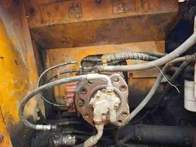 Buy Hyundai R225-7 Used Excavator / 6 Buy Hyundai R225-7 Used Excavator / 6