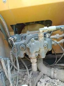 Buy XCMG XE135B Used Excavator / 8 Buy XCMG XE135B Used Excavator / 8