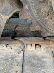 Buy XCMG XE215 Used Excavator / 9 Buy XCMG XE215 Used Excavator / 9
