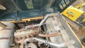 Buy Hyundai R335-7 Used Excavator / 2 Buy Hyundai R335-7 Used Excavator / 2