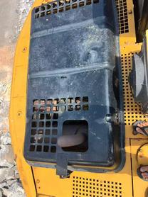 Buy Caterpillar 312V2 Used Excavator / 9 Buy Caterpillar 312V2 Used Excavator / 9