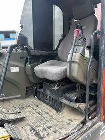 Buy Doosan DH55 Used Excavator / 4 Buy Doosan DH55 Used Excavator / 4