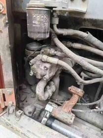 Buy Hitachi ZX60 Used Excavator / 2 Buy Hitachi ZX60 Used Excavator / 2