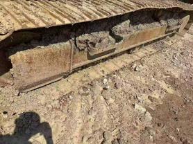 Buy Caterpillar 323 Used Excavator / 9 Buy Caterpillar 323 Used Excavator / 9