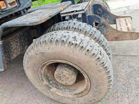 Buy XCMG XE150 Used Excavator / 4 Buy XCMG XE150 Used Excavator / 4