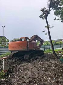 Buy Doosan DH225-7 Used Excavator / 8 Buy Doosan DH225-7 Used Excavator / 8