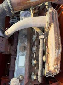 Buy Doosan DH220 Used Excavator / 8 Buy Doosan DH220 Used Excavator / 8