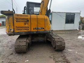 Buy Sany SY95C Used Excavator / 6 Buy Sany SY95C Used Excavator / 6