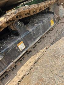 Buy Sany SY75 Used Excavator / 7 Buy Sany SY75 Used Excavator / 7