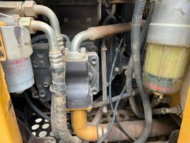 Buy Sany SY75 Used Excavator / 7 Buy Sany SY75 Used Excavator / 7
