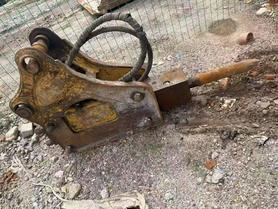Buy XCMG XE60 Used Excavator / 4 Buy XCMG XE60 Used Excavator / 4