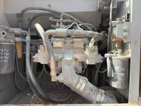Buy Hitachi EX210LCH-5 Used Excavator / 9 Buy Hitachi EX210LCH-5 Used Excavator / 9