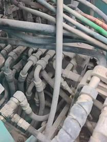 Buy Kobelco SK75 Used Excavator / 6 Buy Kobelco SK75 Used Excavator / 6