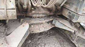 Buy XCMG XE690DK Used Excavator / 8 Buy XCMG XE690DK Used Excavator / 8