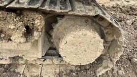 Buy Hitachi EX120-6 Used Excavator / 2 Buy Hitachi EX120-6 Used Excavator / 2