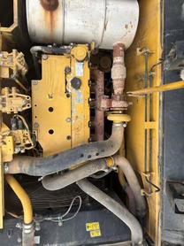 Buy Caterpillar 320D Used Excavator / 4 Buy Caterpillar 320D Used Excavator / 4